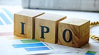 Canara HSBC Life to Launch ₹2,516-Cr IPO on Oct 10 at ₹100-106 Price Band