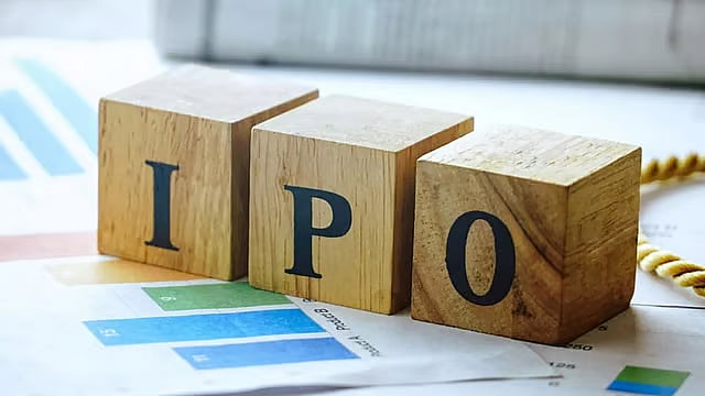 Canara HSBC Life to Launch ₹2,516-Cr IPO on Oct 10 at ₹100-106 Price Band