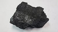 India's Coal Exports Rise 23% in FY25