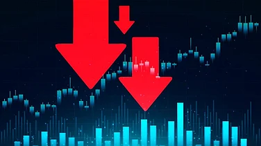 Kospi Tumbles 10%, Samsung And SK Hynix Sink As AI Rally Faces Reality Check