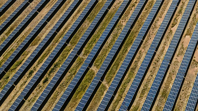 World's Largest Oil, Gas Companies Involved in Under 1.5% Renewable Energy Projects: Study  