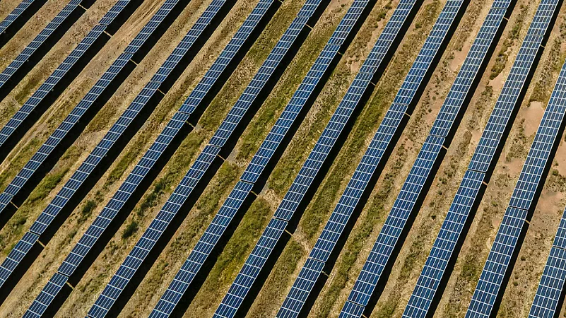 Photo by Charl Durand