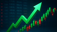  Sensex jumps 480.01 