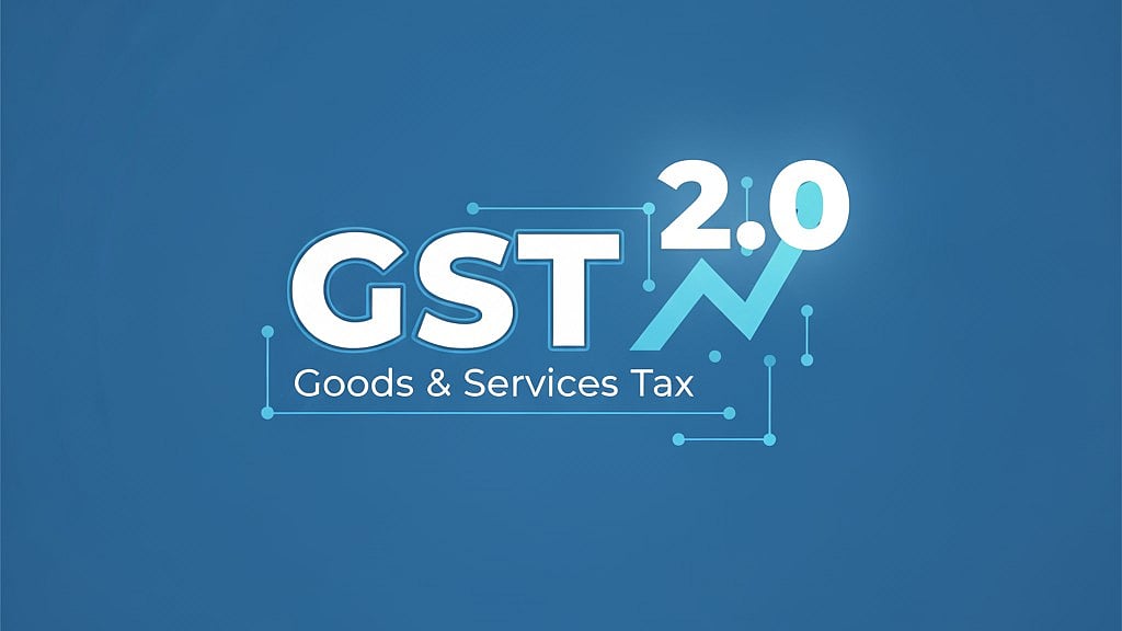 More Bang for Same Buck in GST 2.0: FMCG Cos Can Hike Quantity Instead of Cutting Prices, But Ambiguity Remains