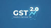 GST 2.0 – FMCGs Can Increase Quantity Instead of Price Reduction; Ambiguity Remains After HC Ruling 