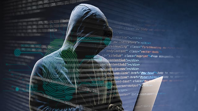 Cyber Insurance in India: A Legal Necessity for Digital Businesses