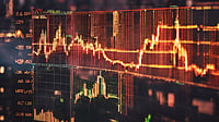 Equity Markets Trade Higher in Early Trade on Buying in IT Stocks, Fresh Foreign Fund Inflows   
