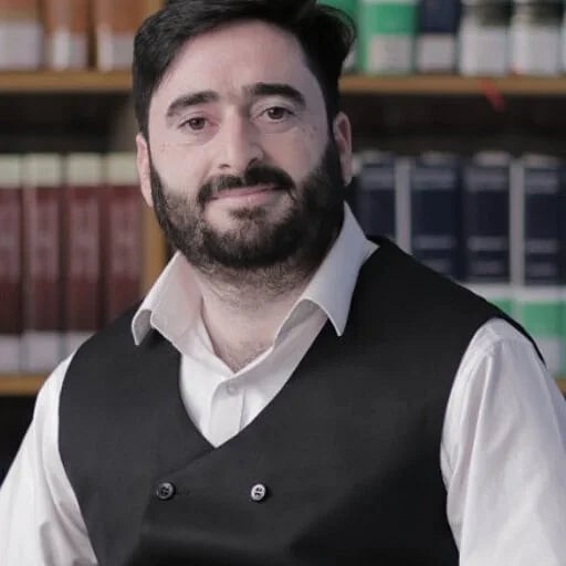 Dr Showkat Ahmad Wani