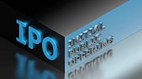 SME IPO: SK Minerals ₹41-Cr Public Issue to Open on Friday