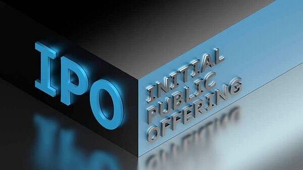 SME IPO: SK Minerals ₹41-Cr Public Issue to Open on Friday