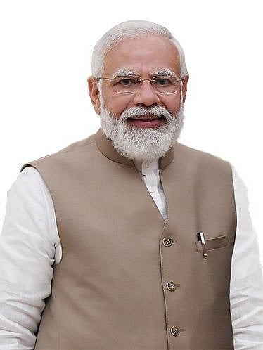 PM Modi in Maharashtra Today: Inaugurates Navi Mumbai Airport, Metro Line 3 & More – Check Costs & Impact