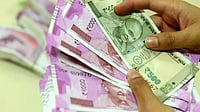 Kotak Mutual Fund, Motilal Mutual Fund Invest ₹169 Cr in Rubicon Research