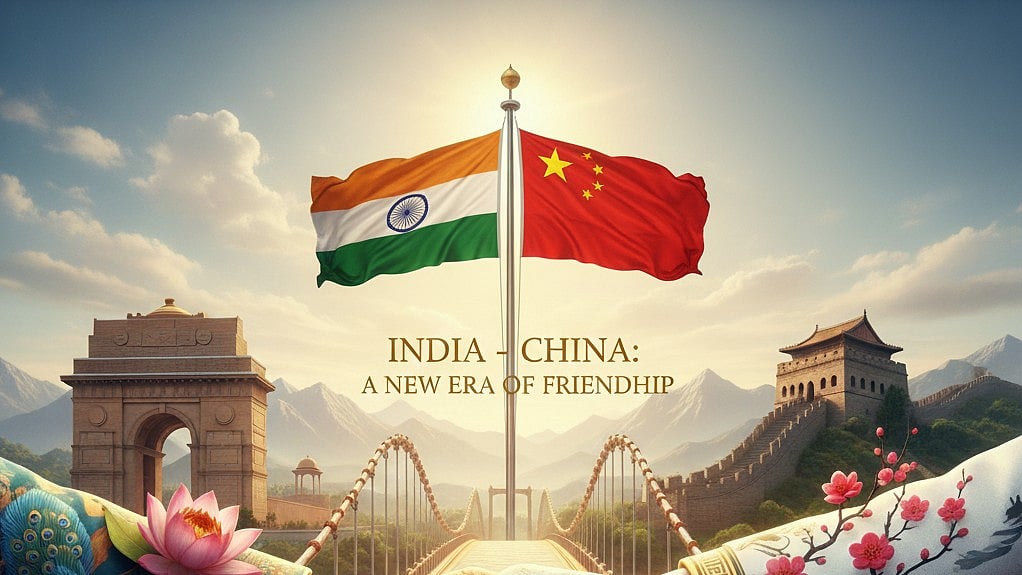 India’s Pragmatic Approach to Trade: New Delhi Allows Anti-Dumping Duties on Few Goods to Lapse