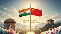 India’s Pragmatic Approach to Trade: New Delhi Allows Anti-Dumping Duties on Few Goods to Lapse