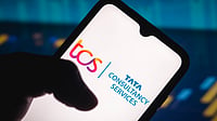 TCS Q2 FY26 Net Profit Up 1.4% to ₹12,075 Crore; Revenue Rises to ₹65,799 Crore 