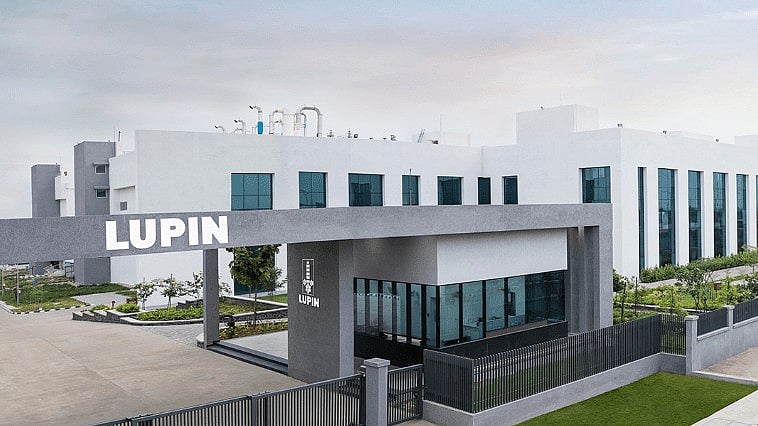 Lupin to Set Up New Facility in US with an Investment of $250 mn