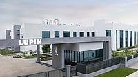 Lupin to Set Up New Facility in US with an Investment of $250 mn