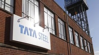 Tata Steel Says Q2 Crude Steel Output in India Rises 7%