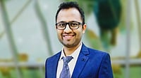 Astrotalk-Hornbill Funding Deal Falls Through at Unicorn-Valued Round; Here's Why Puneet Gupta, co-founder and CEO, Astrotalk