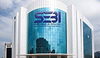 Sebi Sets ₹25-Cr Minimum Trade Size for Block Deals, Overhauls Mechanism    