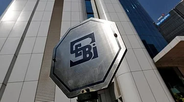 Sebi Panel Urges Legally Enforceable Conflict-of-Interest Rules, Wants Senior Officers to Publicly Declare Assets