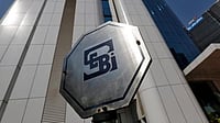 Sebi Panel Urges Legally Enforceable Conflict-of-Interest Rules, Wants Senior Officers to Publicly Declare Assets Sebi