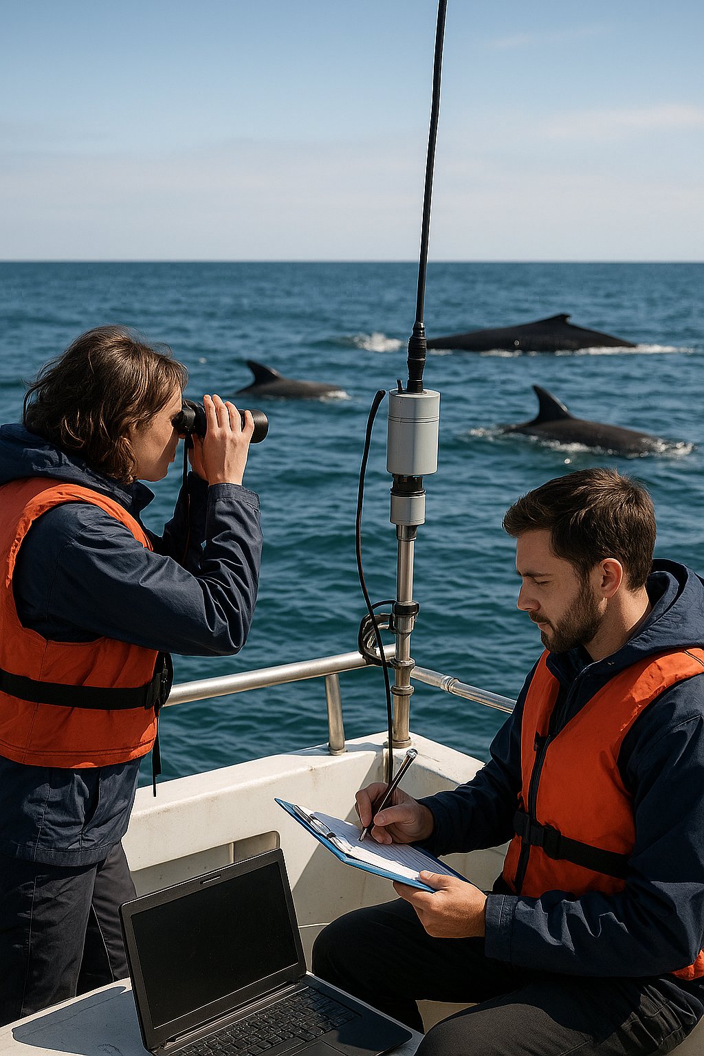 India Secures US NMFS Approval for Seafood Exports, Gaining Over China & Mexico – Heres Why it Matters