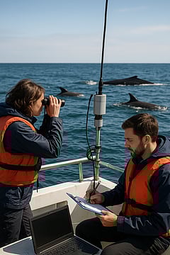 India Secures US NMFS Approval for Seafood Exports, Gaining Over China & Mexico – Here's Why it Matters