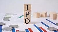 Canara HSBC Life IPO Sees Tepid Response; Subscribed 6% on Day 1    