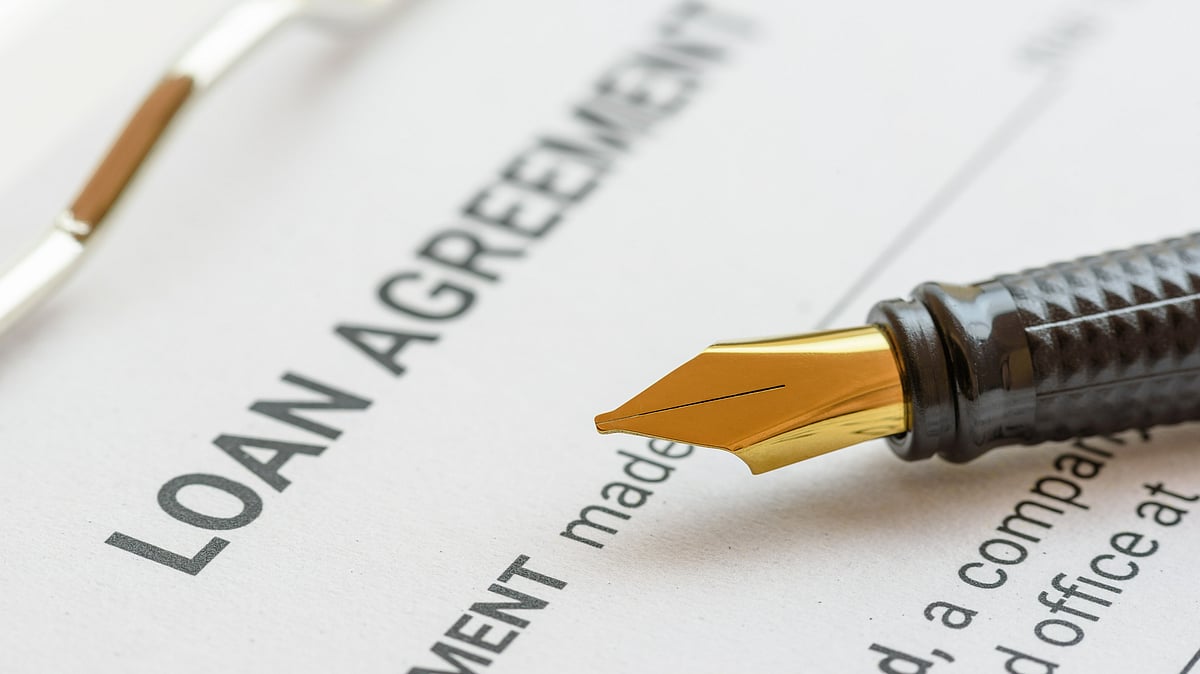 Delhi’s new collateral-free loan scheme