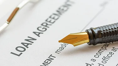 Ireda Achieves Highest-Ever Loan Sanctions and Disbursements In Fy26