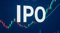 Rubicon Research IPO Receives 84% Subscription on Day 2 