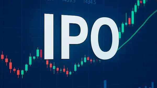 Rubicon Research IPO Receives 84% Subscription on Day 2 