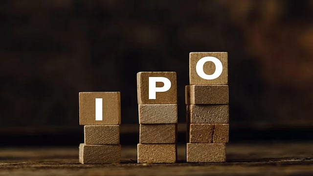 Integris Medtech Files IPO Papers with SEBI to Garner ₹3,500-4,000 Cr 