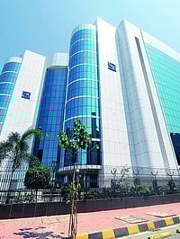 SEBI Changes Broker Capital Rules: Here’s What It Means For Markets unplash