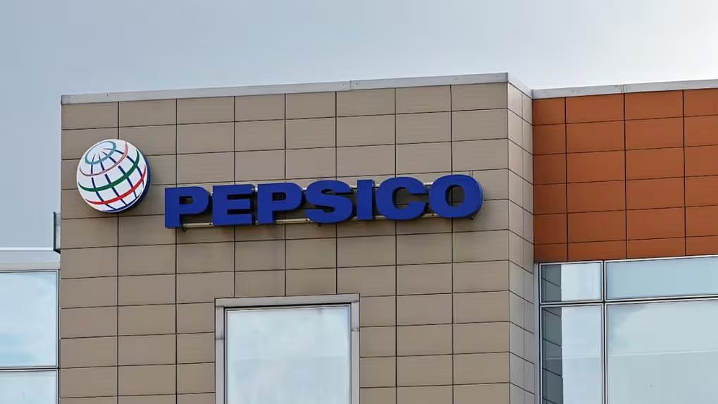 PepsiCo Reports Growth in Snacks Business in India in Q3 