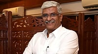 Tourism Sector Estimated to Grow with over 25% CAGR: Minister Shekhawat   
