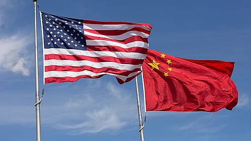 Trump-Xi Summit Explained: Iran, Taiwan, AI and the Battle Over Rare Earths