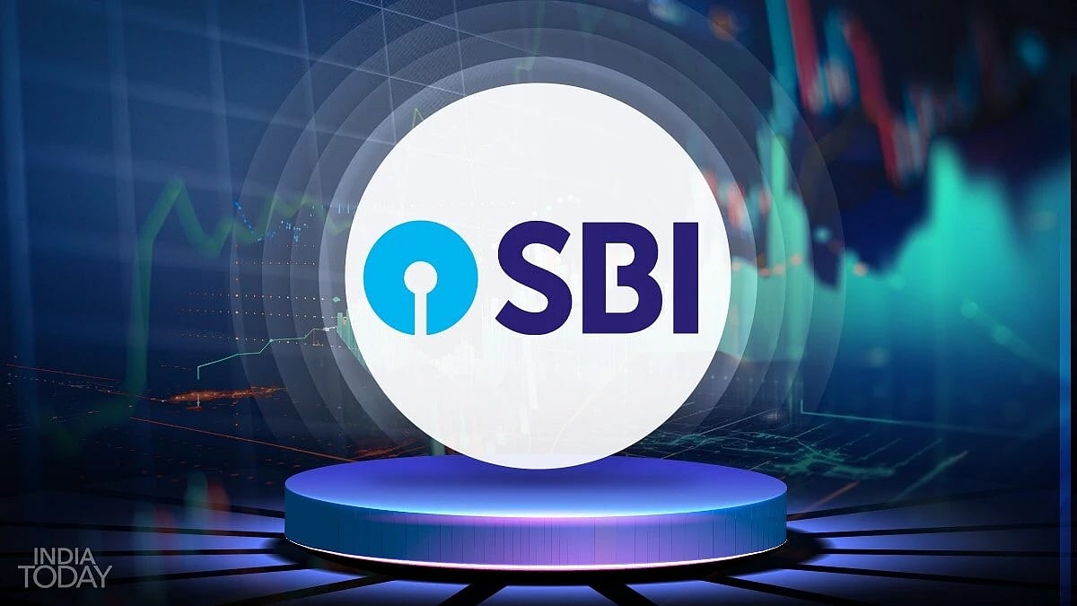 SBI Aims to Enhance Gender Diversity, Increase Female Workforce to 30% by 2030       