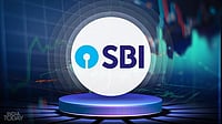 SBI Aims to Enhance Gender Diversity, Increase Female Workforce to 30% by 2030       