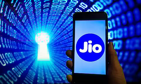 Jio Payments Bank Wins Contract for MLFF Project at 2 Toll Plazas on Gurugram-Jaipur Highway                                                                                                                                                                                                                                                        