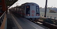 DMRC Invites Bids to Procure 500 MU Renewable Energy to Power Low-Carbon Operations