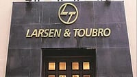 L&T's Power Transmission & Distribution Vertical Bags Grid Infrastructure Orders in Middle East 
