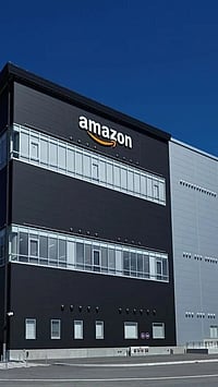 Amazon Prime Day 2026: Check Dates, 15,000+ Deals & Bank Offers Here About Amazon