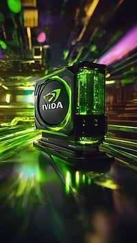 Nvidia Unveils Nemotron 3 Super AI: Check Features, Access & Performance Details Here Nvidia Unveils Nemotron 3 Super AI: Check Features, Access & Performance Details Here