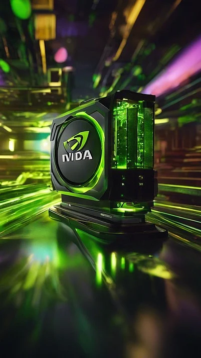 Nvidia Unveils Nemotron 3 Super AI: Check Features, Access & Performance Details Here