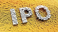 US-Based Tryfacta Plans IPO at GIFT City to Raise Up to $150 mn