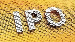 US-Based Tryfacta Plans IPO at GIFT City to Raise Up to $150 mn