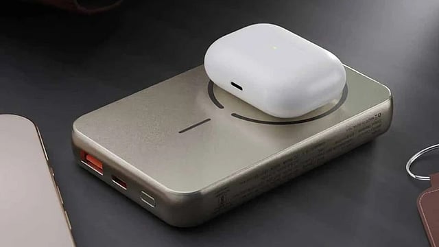 From Stuffcool to UltraProlink: All About India's Fast Chargers