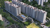 Prestige Group Eyes ₹2,000 Cr Revenue from Upcoming Housing Project in Mumbai                                                                                                                                                                                                                                                                          